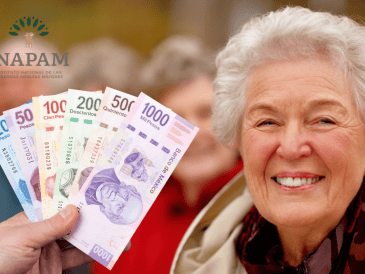 Una vez obtenida, la credencial puede utilizarse en diferentes rubros como alimentación, salud, asesoría legal, transporte, farmacias, artículos del hogar, restaurantes, cultura, ropa y servicios públicos (como el agua o el predial). INAPAM