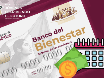 Los fondos están protegidos y pueden usarse en comercios compatibles. CANVA