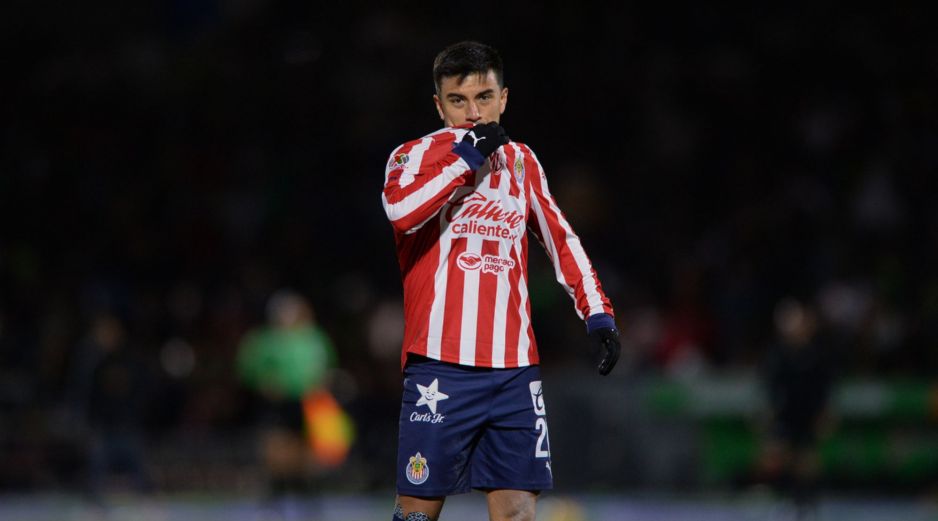 Mediante sus redes sociales, Beltrán agradeció el apoyo de la afición durante su etapa con el equipo, deseando el mayor de los éxitos a la organización y dejando un mensaje crítico para los dirigentes. IMAGO7/J. Zamora