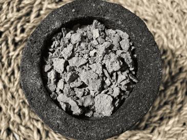 Descubre qué es y como funciona este ingrediente que no muchos conocen. X / @localmx_