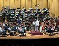El ciclo de conciertos se extenderá del 5 de junio al 13 de julio en el Teatro Degollado. FACEBOOK/Orquesta Filarmónica de Jalisco