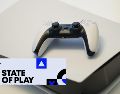 Sony presentó anuncios llamativos para los fanáticos de PlayStation. UNSPLASH.