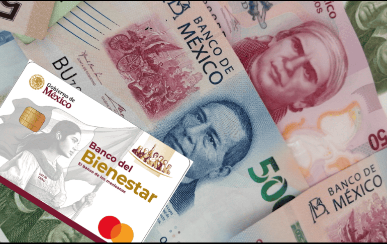 Es fundamental tener en cuenta que cuando un beneficiario fallece, la Secretaría del Bienestar lo elimina automáticamente del padrón. ESPECIAL/ UNSPLASH.