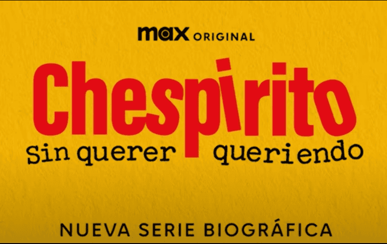 Esta medida se tomó con el propósito de prevenir conflictos y mantener coherencia en la historia. YOUTUBE/Max Latinoamérica