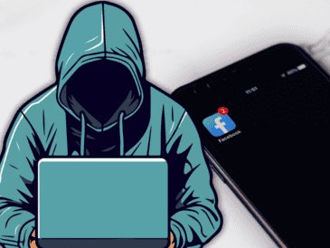 La mayoría de los casos reportados corresponde a personas jóvenes, de entre 18 y 30 años, quienes suelen ser más activas en las plataformas donde ocurren estos engaños. ESPECIAL / CANVA