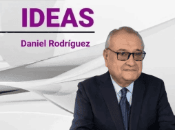 Crece la intensidad de protesta y los riesgos