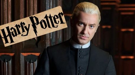 Felton asumirá el papel de Malfoy adulto en una temporada limitada de 19 semanas, que comenzará el 11 de noviembre de 2025 y se extenderá hasta el 22 de marzo de 2026. Las funciones se llevarán a cabo en el Lyric Theatre de Broadway, uno de los escenarios más prestigiosos de la ciudad. ESPECIAL