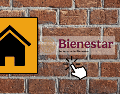 Las fecha para el inicio del prerregistro de Vivienda para el Bienestar está muy cerca. ESPECIAL