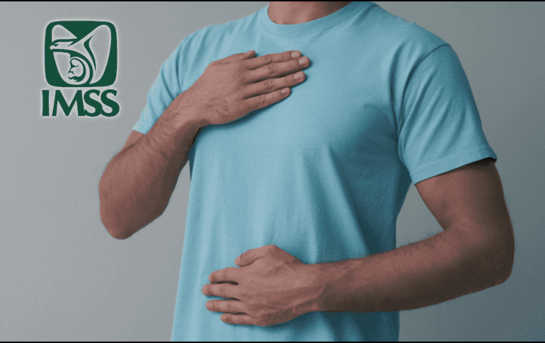 Como herramientas de autorregulación,  estas técnicas aumentan la confianza personal y fomentan un enfoque más positivo frente a los desafíos. ESPECIAL / CANVA