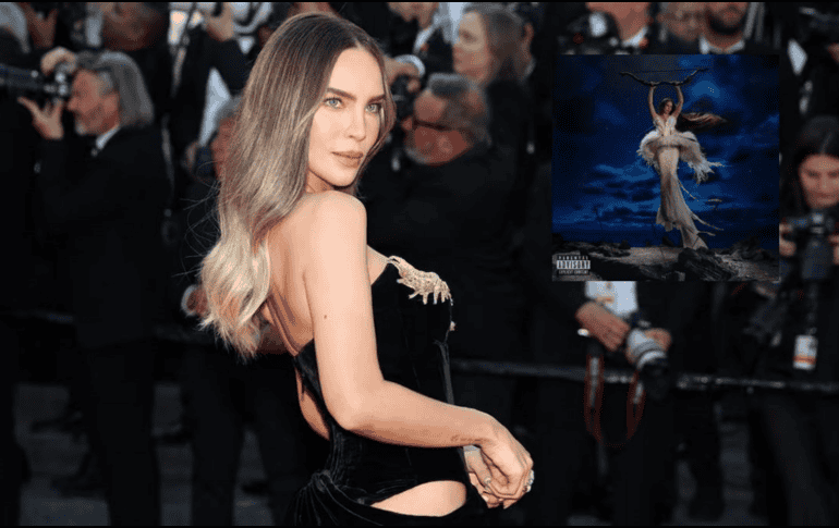 Este es el significado de 