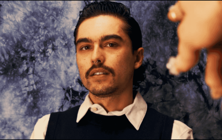 Después de mantenerse en silencio para no perjudicar a su pequeña hija Mila, Sergio Mayer Mori rompió el silencio. INSTAGRAM / @smayermori