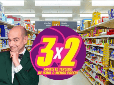 Desde tus snacks favoritos y bebidas refrescantes hasta artículos de limpieza y cuidado personal, aprovecha esta promoción de “lleva 3, paga 2” para adquirir más por menos. ESPECIAL/Unsplash.