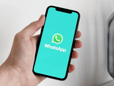 WhatsApp refuerza su compromiso por ofrecer mejoras a sus usuarios. Pixabay