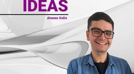 De la literatura al liberalismo: Mario Vargas Llosa