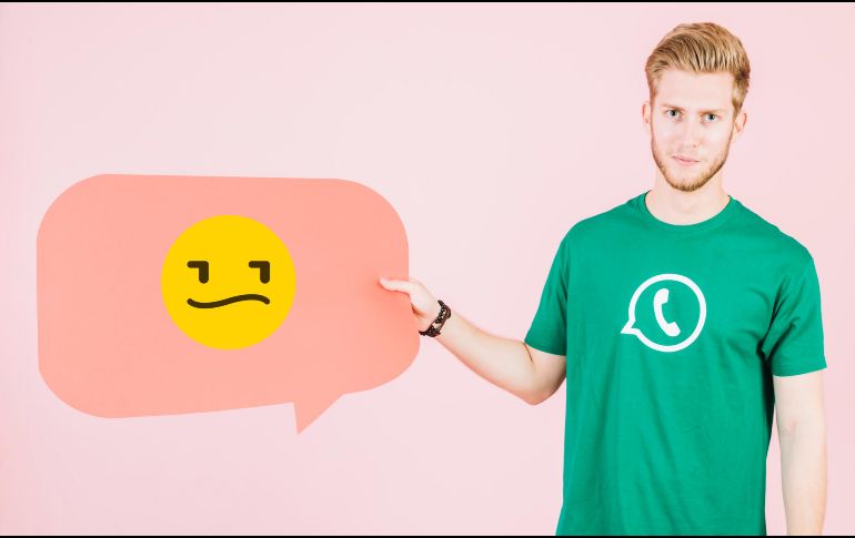 Especialistas en comportamiento digital coinciden en que esta decisión tiene un alto componente personal. FREEPIK