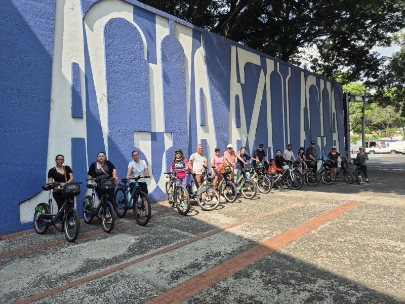 ESPECIAL / O. González 