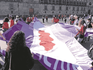 Una de cada cinco experimenta dolores incapacitantes que no sólo impactan su vida laboral, sino también su día a día. SUN / ARCHIVO