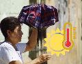 ¿Cuándo inicia la canícula en México y cuánto dura? SUN / ARCHIVO