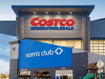Sam’s Club ha comunicado que durante el mismo periodo ofrecerá descuentos de hasta mil pesos en muebles seleccionados de su línea Members’ Mark, y estos seguirán disponibles hasta el 30 de junio.  COSTCO/SAMSCLUB