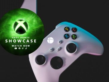 Xbox ofrece tanto nuevos títulos como opciones de juego más flexibles y accesibles para su comunidad global. UNSPLASH.