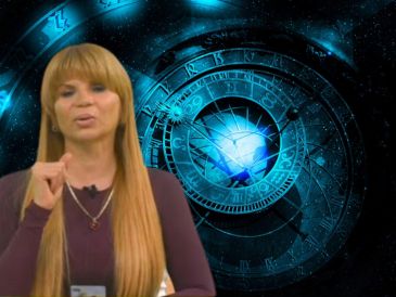 Este lunes 9 de junio de 2025, la astróloga Mhoni Vidente ha compartido sus más recientes predicciones zodiacales, destacando a varios signos del horóscopo que estarán particularmente favorecidos en temas del corazón y las finanzas.  FACEBOOK/MHONI VIDENTE