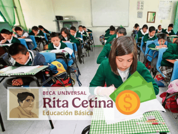 ¿Qué letra recibe el pago hoy 9 de junio? SUN / ARCHIVO