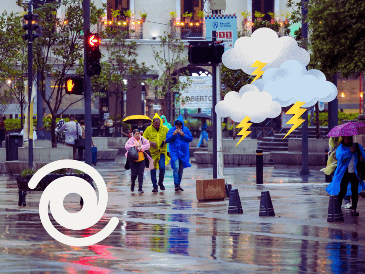 EL INFORMADOR / ARCHIVO