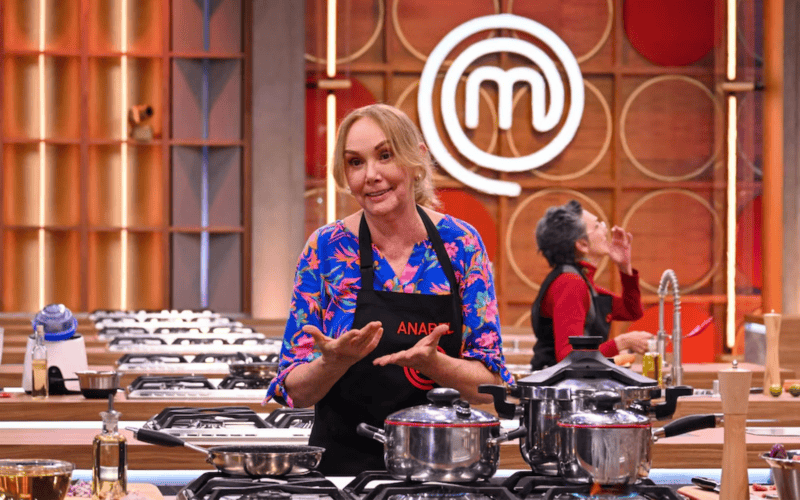  X/@MasterChefMx