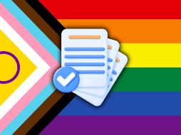 La SEP reafirma su compromiso con la inclusión, el respeto a los derechos humanos y el reconocimiento de la diversidad. ESPECIAL / CANVA