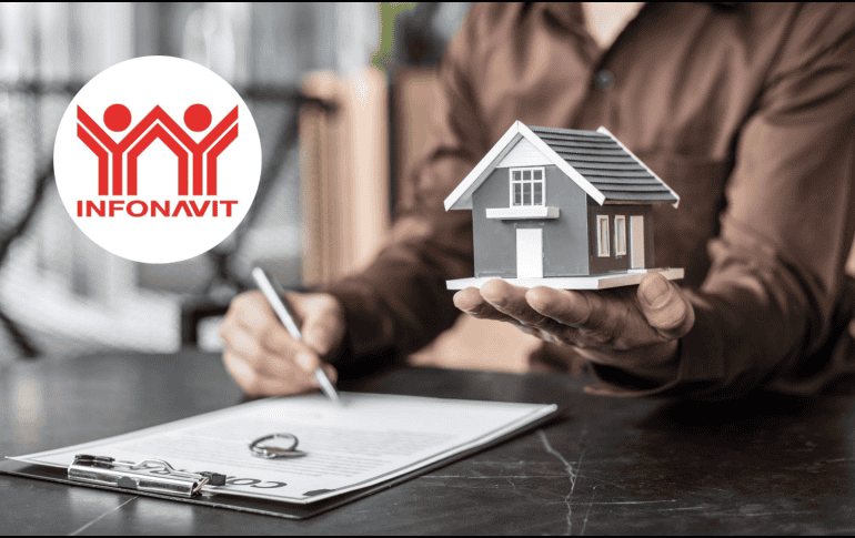En 2025, el monto máximo al que se puede aspirar mediante este esquema es de 2 millones 616 mil pesos, aunque dicho límite puede variar según el perfil financiero del solicitante. CANVA/ESPECIAL