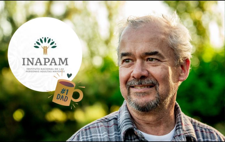 Este Día del Padre representa una buena ocasión para que quienes ya cuentan con la tarjeta INAPAM aprovechen los descuentos en servicios de bienestar, entretenimiento, gastronomía y más, ya sea dentro o fuera de la capital, en un ambiente familiar y de celebración. INAPAM