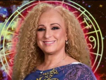 Mizada Mohamed nos comparte las predicciones para cada signo zodiacal de este miércoles. ESPECIAL