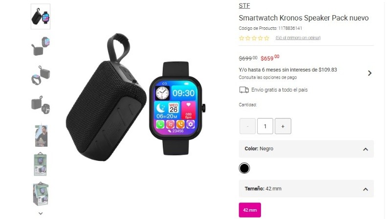 ESPECIAL / LIVERPOOL 