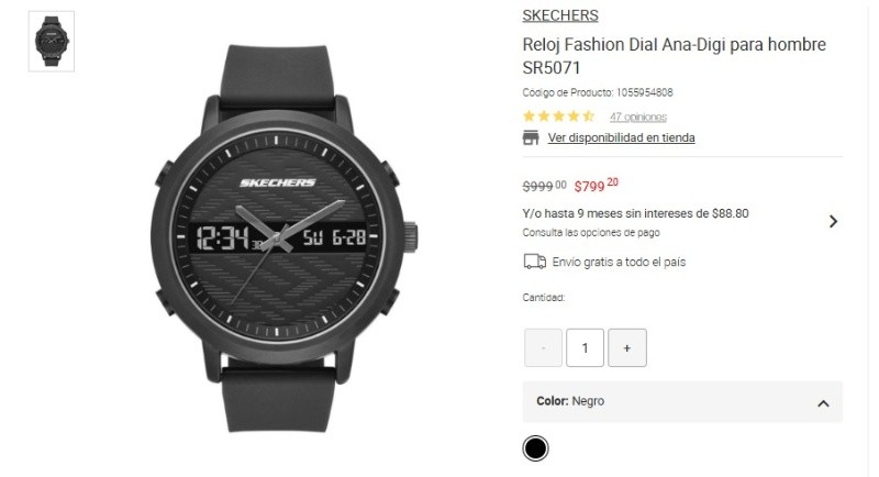 ESPECIAL / LIVERPOOL  