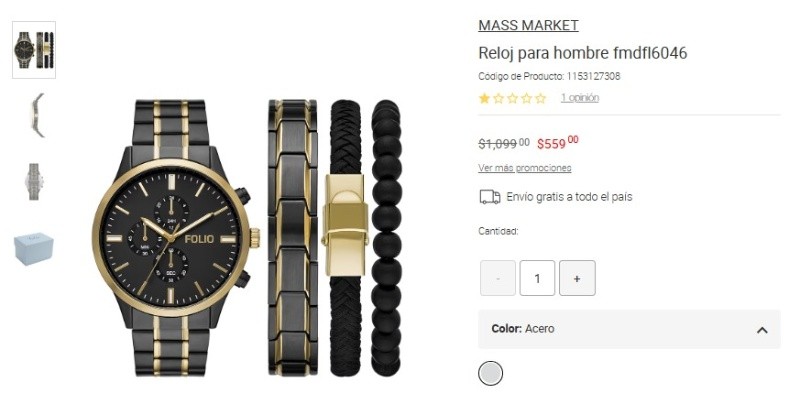  ESPECIAL / LIVERPOOL 