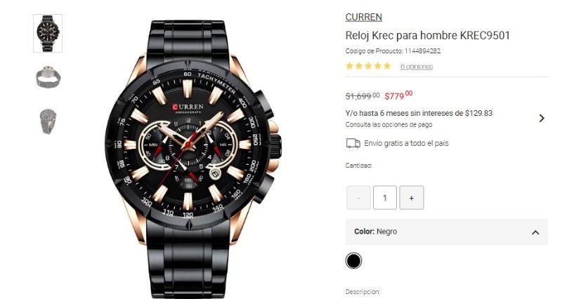 ESPECIAL / LIVERPOOL  