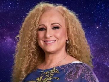 De acuerdo con la querida astróloga Mizada Mohamed, esta semana el cielo se llena de energía positiva, ideal para avanzar, cerrar ciclos y abrir caminos con confianza. ESPECIAL