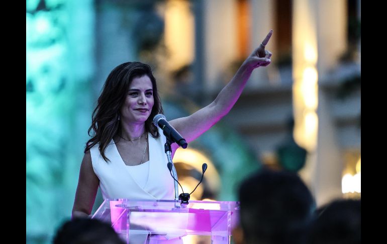 El Mundial de Futbol 2026 que se realizará en el país y en la ciudad de Guadalajara beneficiará a la industria del entretenimiento y del turismo.