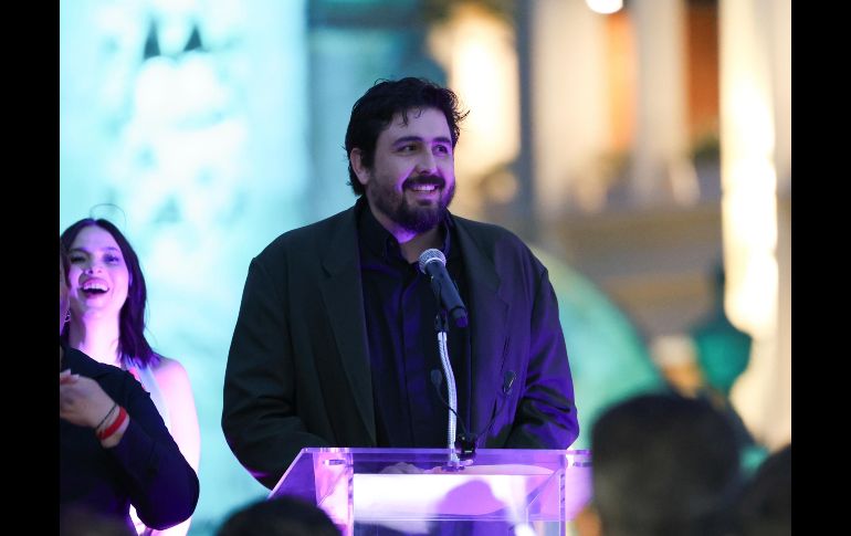 El Mundial de Futbol 2026 que se realizará en el país y en la ciudad de Guadalajara beneficiará a la industria del entretenimiento y del turismo.