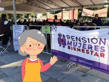 Aquí te compartimos el calendario COMPLETO para que lo tomes en cuenta. SUN / ARCHIVO