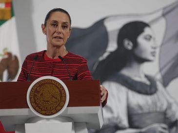 El deceso ocurrió el 7 de junio en el Centro de Detención del Servicio de Inmigración y Control de Aduanas (ICE) en Stewart, Georgia. SUN/C. Mejía