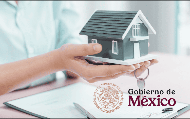 El instituto recomienda que, si el problema persiste, los solicitantes se comuniquen directamente a los siguientes números telefónicos: 722 276 5550, extensiones 158 y 225. ESPECIAL / Canva