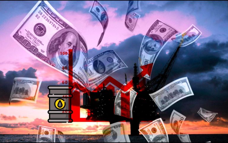 Los mercados del mundo resienten el conflicto entre Israel e Irán. EFE / ARCHIVO