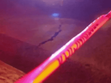 Los hechos ocurrieron en un domicilio ubicado en la colonia San Isidro de Zapopan. EL INFORMADOR/ARCHIVO