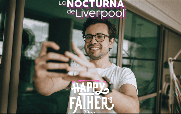 Estas promociones están disponibles en la tienda en línea con opción de Click and Collect.