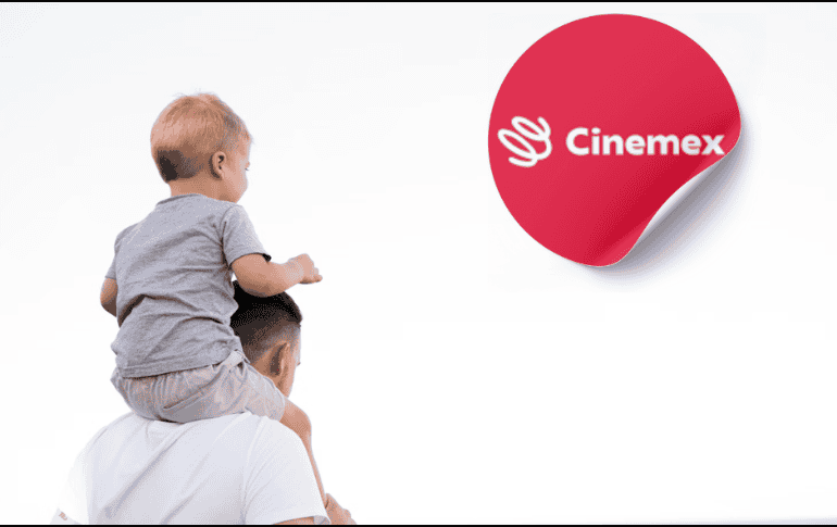 Este 15 de junio cientos de mexicanos saldrán de sus casas para celebrar a papá y pasar un día único. ESPECIAL/ Unsplash.