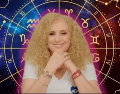 Mizada Mohamed nos comparte las predicciones para cada signo zodiacal de estedomingo. ESPECIAL