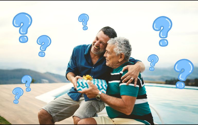 Desde celebraciones religiosas hasta festejos más desenfadados, el Día del Padre es una muestra de cómo una misma intención (reconocer el papel de los padres) puede adoptar múltiples formas en diferentes culturas.  CANVA