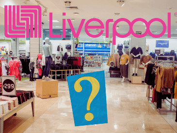 Liverpool cerró recientemente las puertas de su segunda Venta Nocturna, ¿ya hay fecha para la siguiente? EL INFORMADOR / ARCHIVO