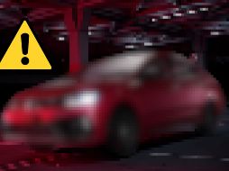 En el caso de estas unidades la campaña de sustitución inició este lunes 16 de junio y concluirá el 16 de junio de 2026. YouTube/ @Volkswagen_India